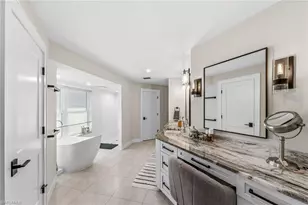 4724 Riverside Dr, Estero, FL 33928 - Photo 16