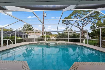 4724 Riverside Dr, Estero, FL 33928 - Photo 28