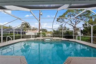 4724 Riverside Dr, Estero, FL 33928 - Photo 28