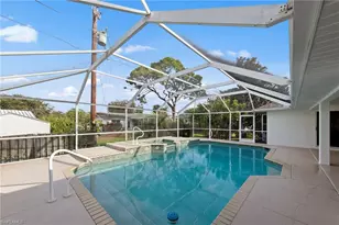 4724 Riverside Dr, Estero, FL 33928 - Photo 32