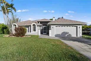 4724 Riverside Dr, Estero, FL 33928 - Photo 1