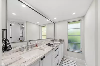 4724 Riverside Dr, Estero, FL 33928 - Photo 22