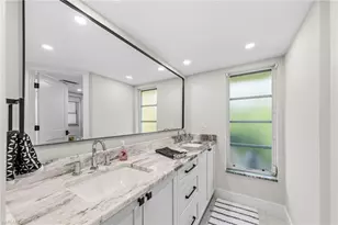 4724 Riverside Dr, Estero, FL 33928 - Photo 22