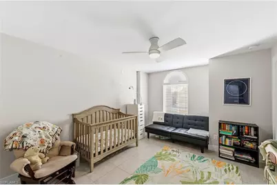 4724 Riverside Dr, Estero, FL 33928 - Photo 20