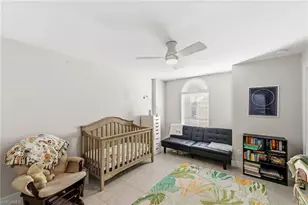 4724 Riverside Dr, Estero, FL 33928 - Photo 20