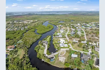 4724 Riverside Dr, Estero, FL 33928 - Photo 44