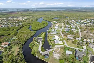 4724 Riverside Dr, Estero, FL 33928 - Photo 44