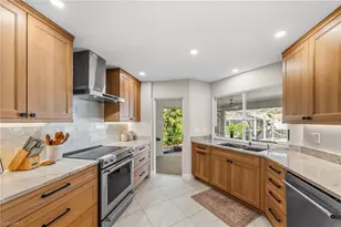 4724 Riverside Dr, Estero, FL 33928 - Photo 12