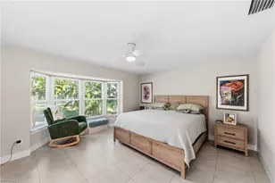 4724 Riverside Dr, Estero, FL 33928 - Photo 14