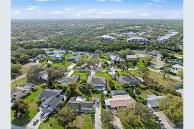 4724 Riverside Dr, Estero, FL 33928 - Photo 40