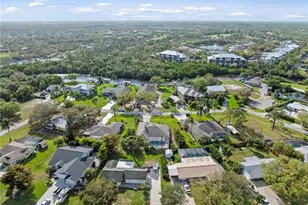 4724 Riverside Dr, Estero, FL 33928 - Photo 40