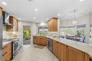 4724 Riverside Dr, Estero, FL 33928 - Photo 10