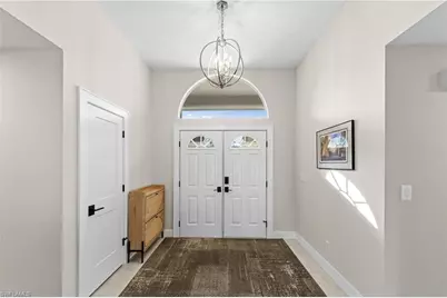 4724 Riverside Dr, Estero, FL 33928 - Photo 4