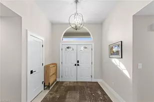 4724 Riverside Dr, Estero, FL 33928 - Photo 4