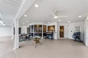 4724 Riverside Dr, Estero, FL 33928 - Photo 34