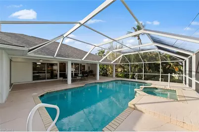 4724 Riverside Dr, Estero, FL 33928 - Photo 30