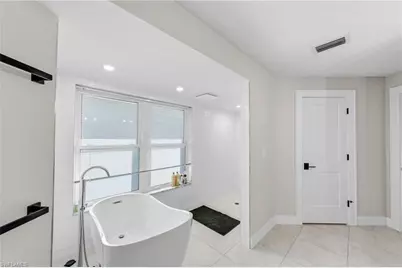 4724 Riverside Dr, Estero, FL 33928 - Photo 18