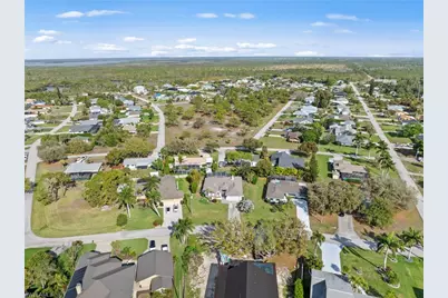 4724 Riverside Dr, Estero, FL 33928 - Photo 38