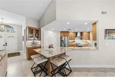 4724 Riverside Dr, Estero, FL 33928 - Photo 8