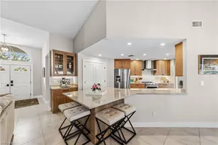 4724 Riverside Dr, Estero, FL 33928 - Photo 8