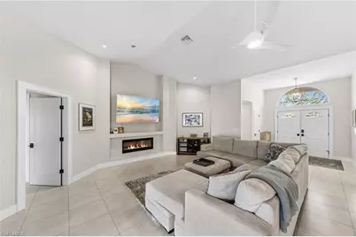 4724 Riverside Dr, Estero, FL 33928 - Photo 6