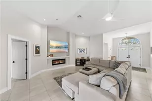 4724 Riverside Dr, Estero, FL 33928 - Photo 6