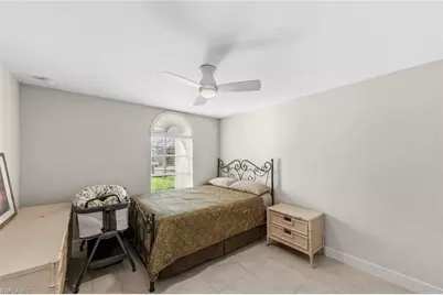 4724 Riverside Dr, Estero, FL 33928 - Photo 24