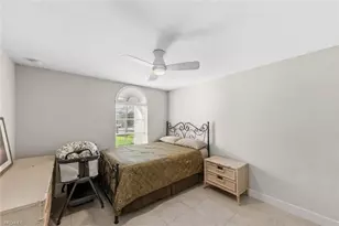 4724 Riverside Dr, Estero, FL 33928 - Photo 24