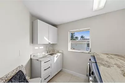 4724 Riverside Dr, Estero, FL 33928 - Photo 26