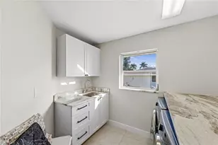 4724 Riverside Dr, Estero, FL 33928 - Photo 26