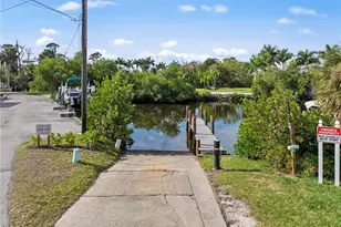 4724 Riverside Dr, Estero, FL 33928 - Photo 42