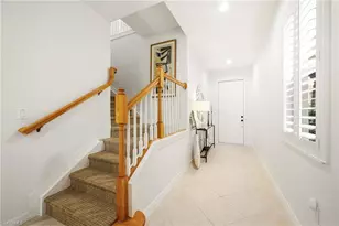 20079 Larino Loop, Estero, FL 33928 - Photo 20