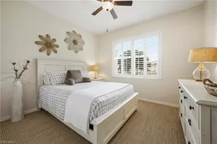 20079 Larino Loop, Estero, FL 33928 - Photo 26