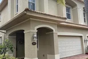 20079 Larino Loop, Estero, FL 33928 - Photo 2