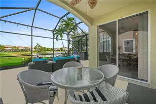 20079 Larino Loop, Estero, FL 33928 - Photo 30