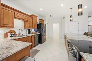 20079 Larino Loop, Estero, FL 33928 - Photo 16