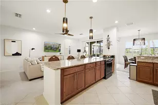 20079 Larino Loop, Estero, FL 33928 - Photo 14