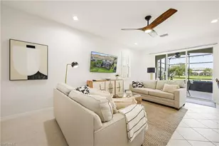 20079 Larino Loop, Estero, FL 33928 - Photo 10