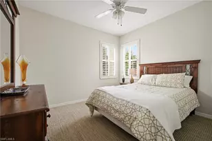 20079 Larino Loop, Estero, FL 33928 - Photo 28