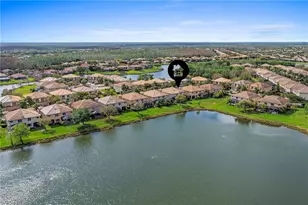 20079 Larino Loop, Estero, FL 33928 - Photo 34