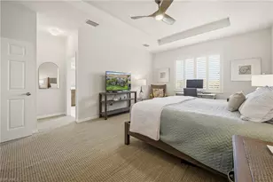 20079 Larino Loop, Estero, FL 33928 - Photo 24