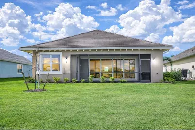 8850 Calypso Ct, Naples, FL 34112 - Photo 38