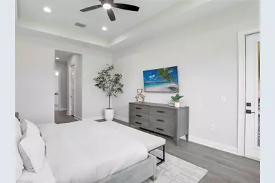 8850 Calypso Ct, Naples, FL 34112 - Photo 20