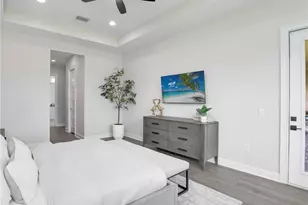 8850 Calypso Ct, Naples, FL 34112 - Photo 20