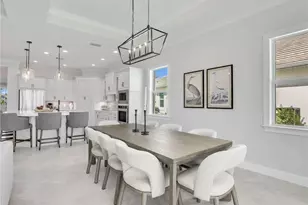 8850 Calypso Ct, Naples, FL 34112 - Photo 16