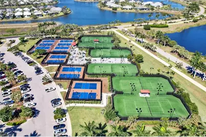 8850 Calypso Ct, Naples, FL 34112 - Photo 44