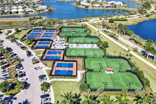 8850 Calypso Ct, Naples, FL 34112 - Photo 44