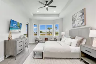 8850 Calypso Ct, Naples, FL 34112 - Photo 18