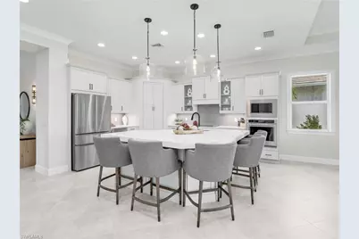 8850 Calypso Ct, Naples, FL 34112 - Photo 10