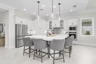 8850 Calypso Ct, Naples, FL 34112 - Photo 10